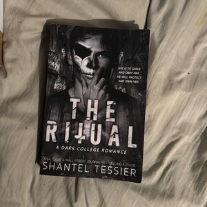 The ritual